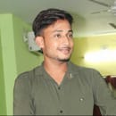 Sex all services very low price 