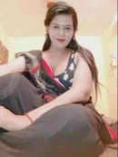 🥀100%real and call best 🌺 college girl provide only sex🥀🌹lowest price 🥀🍁9835758139