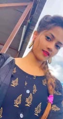 🪴🌿Home 🌼🌼🌼 service 🌈☘️hotel service 🌾🌻 full enjoy 24 ❄️🌋hour