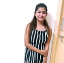 🪴🌿Home 🌼🌼🌼 service 🌈☘️hotel service 🌾🌻 full enjoy 24 ❄️🌋hour