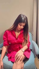 Real service 100%👩‍💼Low price 💃 girl Hotel 🏨 Home 🏠 Incall ⤵️ Outcall 