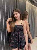 Real service 100%👩‍💼Low price 💃 girl Hotel 🏨 Home 🏠 Incall ⤵️ Outcall 