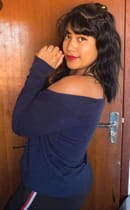 Real service 100%👩‍💼Low price 💃 girl Hotel 🏨 Home 🏠 Incall ⤵️ Outcall 