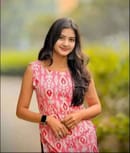 Real service 100%👩‍💼Low price 💃 girl Hotel 🏨 Home 🏠 Incall ⤵️ Outcall 