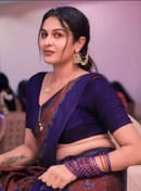 Real service 100%👩‍💼Low price 💃 girl Hotel 🏨 Home 🏠 Incall ⤵️ Outcall 