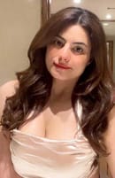 CALL GIRLS SERVICE AVAILABLE ANYTIME BOOK NOW 