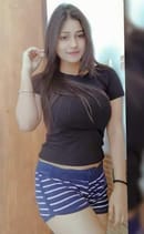 paybest █▬█⓿▀█▀  7759808924𝐀𝐍𝐃 𝐒𝐄𝗫𝗬 𝗚𝗜𝗥𝗟 LOW Cost independent CALL GIRL 