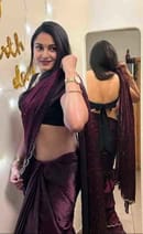 paybest █▬█⓿▀█▀  7759808924𝐀𝐍𝐃 𝐒𝐄𝗫𝗬 𝗚𝗜𝗥𝗟 LOW Cost independent CALL GIRL 