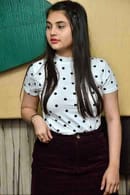 🖤77598//08924🖤 (best pay call girls escort service)🎁only cash payment high profile girl