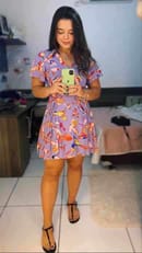 🖤77598//08924🖤 (best pay call girls escort service)🎁only cash payment high profile girl