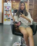 🌹𝙇𝙤𝙬 𝙥𝙧𝙞𝙘𝙚 🌹💯𝟭𝟬𝟬% 𝙂𝙀𝙉𝙐𝙄𝙉𝙀 𝙎𝙀𝙍𝙑𝙄𝘾𝙀 𝙋𝙍𝙊𝙑𝙄𝘿𝙀𝙍 𝘾𝘼𝙇𝙇