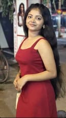 Real service 100%👩‍💼Low price 💃 girl Hotel 🏨 Home 🏠 Incall ⤵️ Outcall 