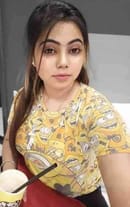 ❣️💋 100% Genuine cash payment High profile model all over 🫦❣️ Ahmedabad hotel and 