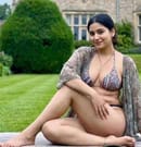 ALL INDIA TRUSTED 💯 CALL-BOY JOB / PART TIME WORK / PLAY BOY JOBS📱||8755031088||