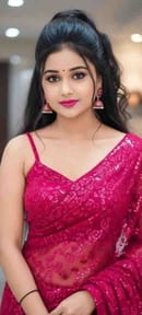 Call.Kajal.81462CASH23231 AMRITSAR✅ 24x7 AFFORDABLE CHEAPEST RATE SAFE CALL GIRL