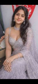 CALL NOW 63900-44715 ROHAN NO ADVANCE ONLY CASH PAYMENT INDEPENDENT ESCORT FEMALE 