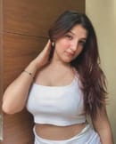 💘81462CASH23231💘Simmi Best Satisfied Call Girl ☎Service 24*7 Completely Safe 