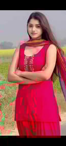 🎯High Class 63900Cash44715Call 🎯Girls Ludhiana Simran 🎯 Independents Escort Service🎯