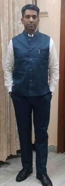 My self Vivek, Male Escort Service provided 7000 Night 