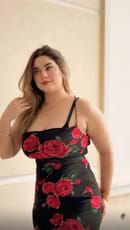 Want to meeting with female and house wife 