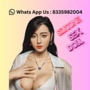 Buy Sex Doll India | Call: 9836794089