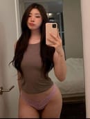 🌳CALL-BOY JOB (9217988951)☎️PLAY BOY JOB IN YOURS CITY❣️