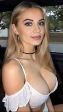 🌳CALL-BOY JOB (9217988951)☎️PLAY BOY JOB IN YOURS CITY❣️