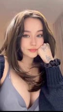 🌳CALL-BOY JOB (9217988951)☎️PLAY BOY JOB IN YOURS CITY❣️