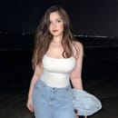 hour 900🌷✅2 hour 1500🌷✅3 hour 2500🌷✅fu❤️❤️