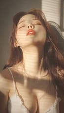 🌳CALL-BOY JOB (9217988951)☎️PLAY BOY JOB IN YOURS CITY❣️