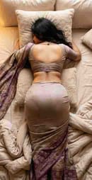 🌳CALL-BOY JOB (9217988951)☎️PLAY BOY JOB IN YOURS CITY❣️