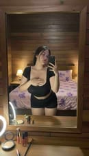 🌳CALL-BOY JOB (9217988951)☎️PLAY BOY JOB IN YOURS CITY❣️