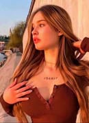 🌳CALL-BOY JOB (9217988951)☎️PLAY BOY JOB IN YOURS CITY❣️