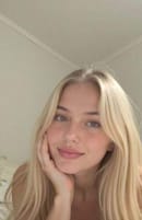 🌳CALL-BOY JOB (9217988951)☎️PLAY BOY JOB IN YOURS CITY❣️