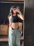 🌳CALL-BOY JOB (9217988951)☎️PLAY BOY JOB IN YOURS CITY❣️