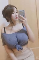 🌳CALL-BOY JOB (9217988951)☎️PLAY BOY JOB IN YOURS CITY❣️