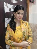 paybest █▬█⓿▀█▀  7759808924𝐀𝐍𝐃 𝐒𝐄𝗫𝗬 𝗚𝗜𝗥𝗟 LOW Cost independent CALL GIRL 