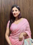 paybest █▬█⓿▀█▀  7759808924𝐀𝐍𝐃 𝐒𝐄𝗫𝗬 𝗚𝗜𝗥𝗟 LOW Cost independent CALL GIRL 