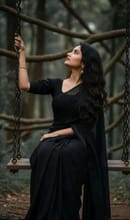 VACANCY CALL BOY - 8810265291-PLAY BOY JOB /START 