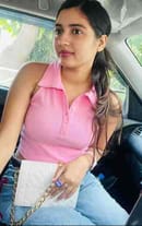 paybest █▬█⓿▀█▀  7759808924𝐀𝐍𝐃 𝐒𝐄𝗫𝗬 𝗚𝗜𝗥𝗟 LOW Cost independent CALL GIRL 