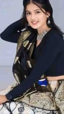 VACANCY CALL BOY - 8810265291-PLAY BOY JOB /START 