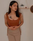 paybest █▬█⓿▀█▀  7759808924𝐀𝐍𝐃 𝐒𝐄𝗫𝗬 𝗚𝗜𝗥𝗟 LOW Cost independent CALL GIRL 