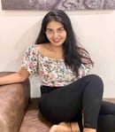 paybest █▬█⓿▀█▀  7759808924𝐀𝐍𝐃 𝐒𝐄𝗫𝗬 𝗚𝗜𝗥𝗟 LOW Cost independent CALL GIRL 