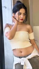 paybest █▬█⓿▀█▀  7759808924𝐀𝐍𝐃 𝐒𝐄𝗫𝗬 𝗚𝗜𝗥𝗟 LOW Cost independent CALL GIRL 