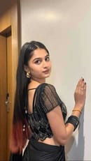 paybest █▬█⓿▀█▀  7759808924𝐀𝐍𝐃 𝐒𝐄𝗫𝗬 𝗚𝗜𝗥𝗟 LOW Cost independent CALL GIRL 