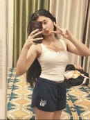 paybest █▬█⓿▀█▀  7759808924𝐀𝐍𝐃 𝐒𝐄𝗫𝗬 𝗚𝗜𝗥𝗟 LOW Cost independent CALL GIRL 