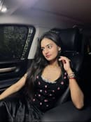 paybest █▬█⓿▀█▀  7759808924𝐀𝐍𝐃 𝐒𝐄𝗫𝗬 𝗚𝗜𝗥𝗟 LOW Cost independent CALL GIRL 