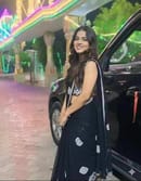 Real service 100%👩‍💼Low price 💃 girl Hotel 🏨 Home 🏠 Incall ⤵️ Outcall 