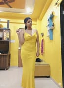 CALL ME  KOMAL SINGH 100% GENUINE ESCORT SERVICE HOME SERVICE