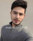 💯%SAFE AND SECRET FULL PRIVACY 🔏 GENUINE SERVICE 7INCH 